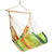 Čepice